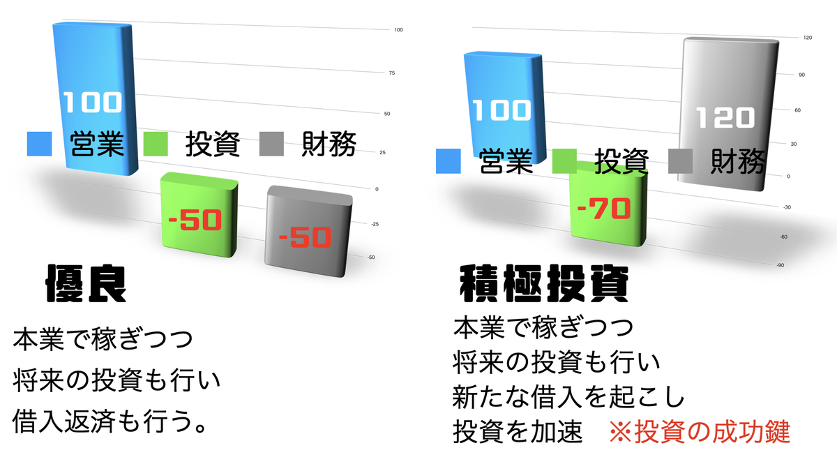 f:id:KUMA10:20200515165239j:plain f:id:KUMA10:20200515165239j:plain