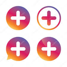 f:id:KUMAC:20191017221529j:plain f:id:KUMAC:20191017221529j:plain