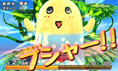 f:id:KUMAC:20191017223223j:plain f:id:KUMAC:20191017223223j:plain