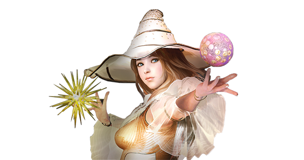f:id:KUMAC:20191105182633p:plain f:id:KUMAC:20191105182633p:plain