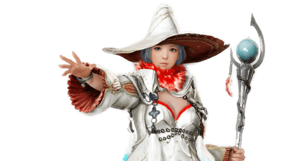 f:id:KUMAC:20191105182700p:plain f:id:KUMAC:20191105182700p:plain