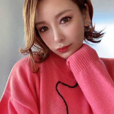 f:id:KUMAC:20200105134602j:plain f:id:KUMAC:20200105134602j:plain