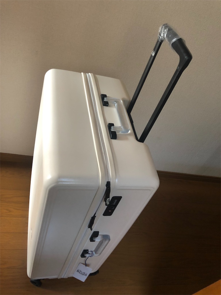 f:id:KUMARISU:20190821164141j:image