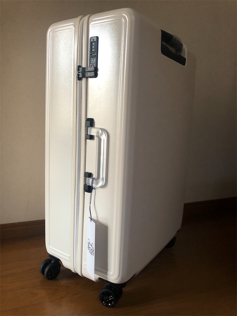 f:id:KUMARISU:20190821164146j:image