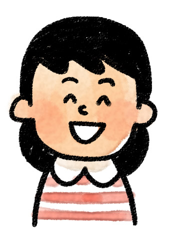 f:id:KUMONIKUMON:20201004093922j:plain f:id:KUMONIKUMON:20201004093922j:plain
