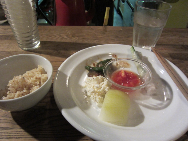 f:id:KUNISHIGE:20120818192347j:image:w360