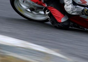 Vfr400r Nc30 クラゲの日々ブログ Vfr400r Nc30 クラゲの日々ブログ