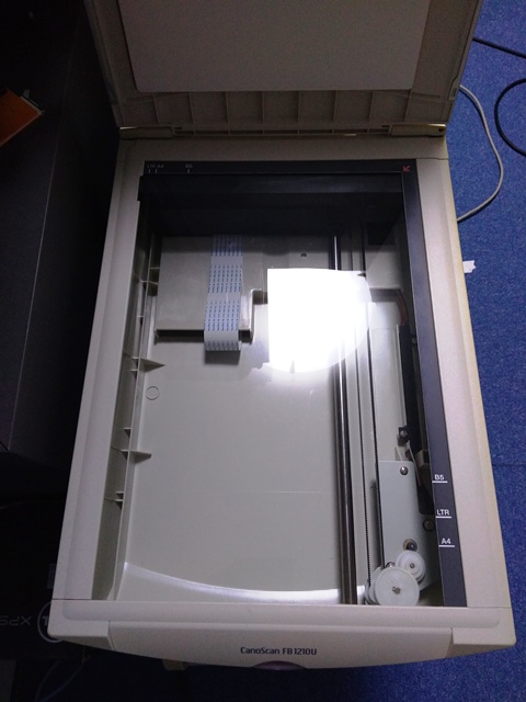 f:id:KUROMAKU59:20190613162259j:plain