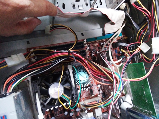 f:id:KUROMAKU59:20190613162816j:plain