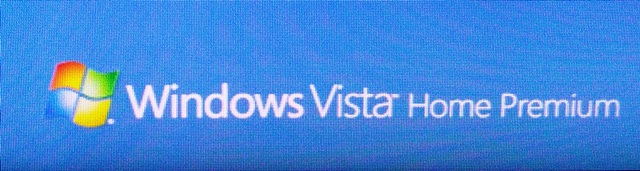 f:id:KUROMAKU59:20190613163122j:plain