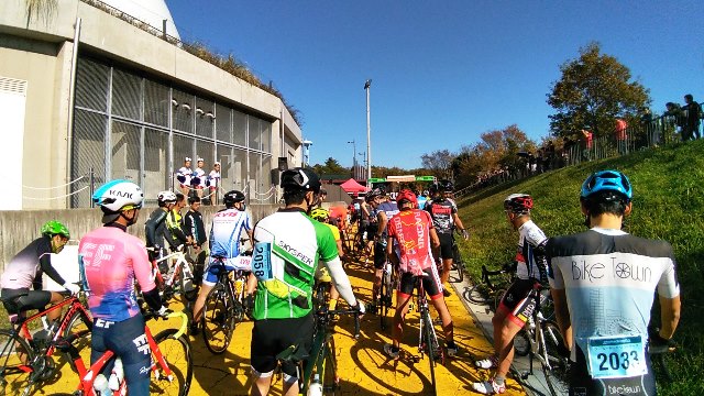 f:id:KUROMAKU59:20200821235048j:plain