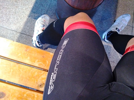 f:id:KUROMAKU59:20201106164822j:plain