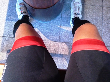 f:id:KUROMAKU59:20201106164839j:plain