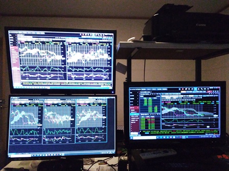 f:id:KUROMAKU59:20201230200850j:plain