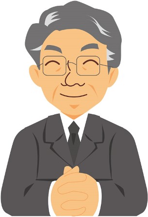 f:id:KUROMAKU59:20210608143142j:plain