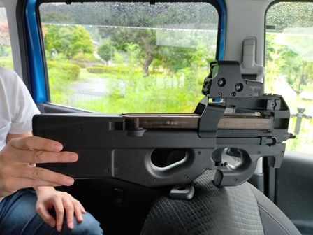 f:id:KUROMAKU59:20210927000122j:plain