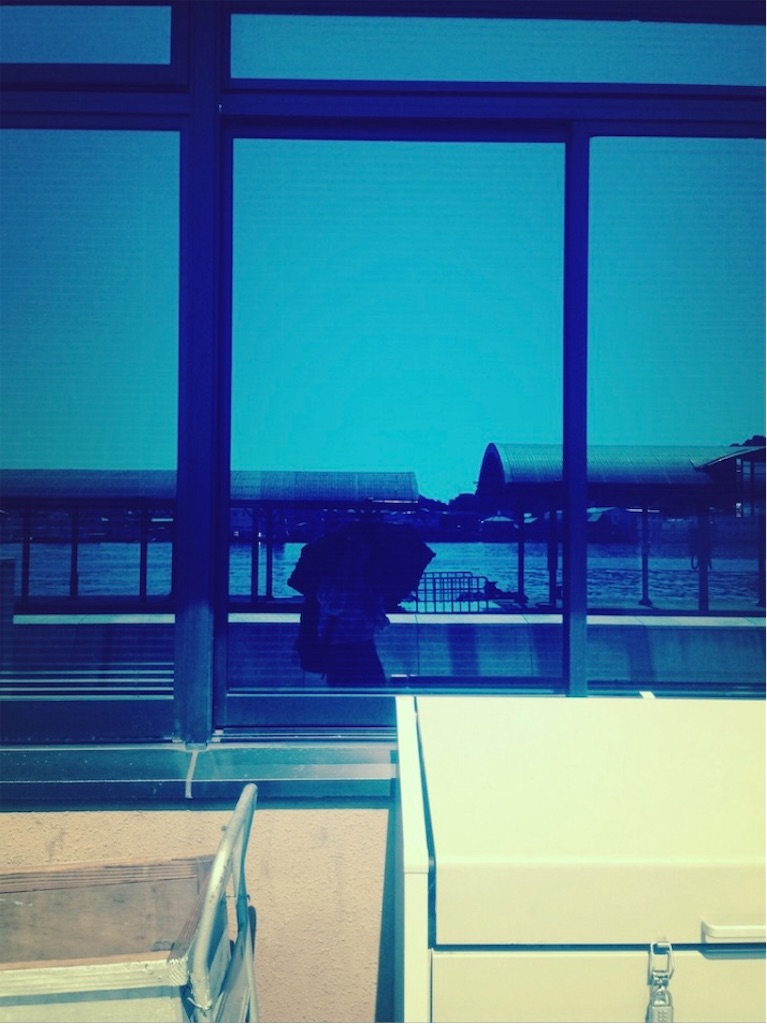 f:id:KUROMIMI:20220526213519j:image f:id:KUROMIMI:20220526213519j:image