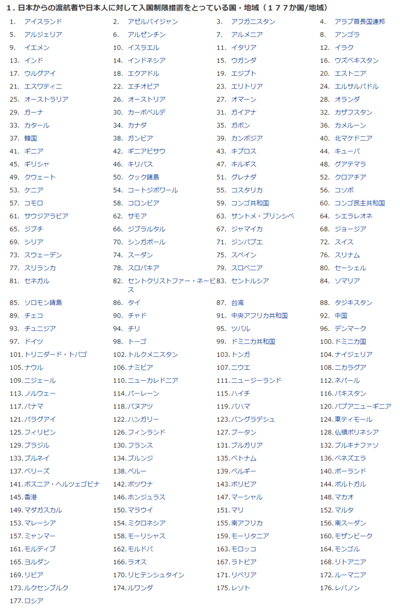 f:id:KUROSAKI_TEGAMI:20200627044950p:plain
