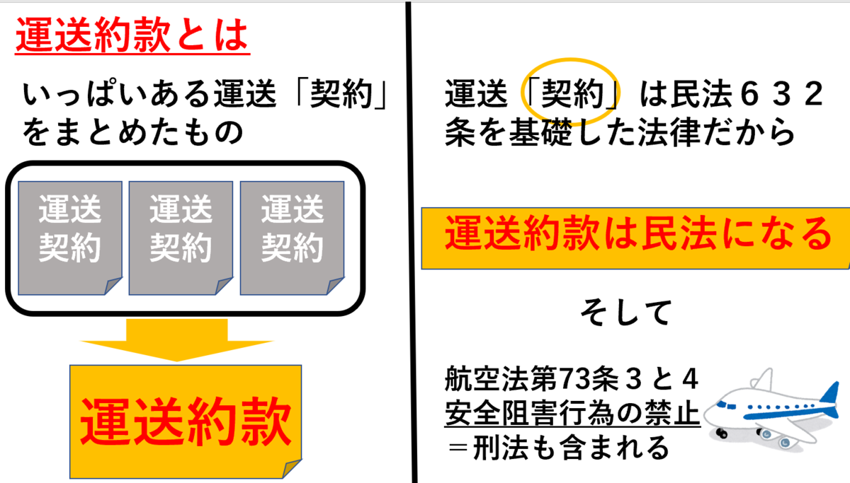 f:id:KUROSAKI_TEGAMI:20200927013142p:plain