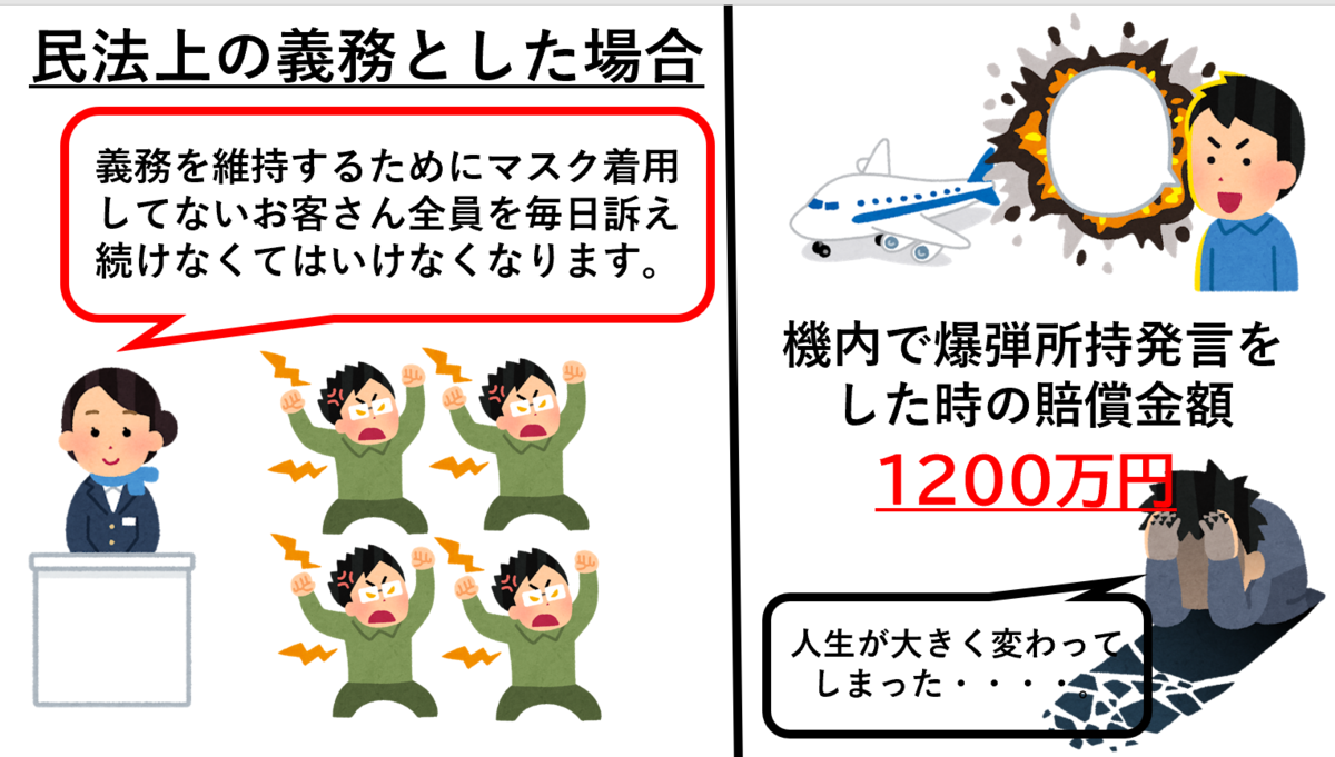 f:id:KUROSAKI_TEGAMI:20200927013627p:plain