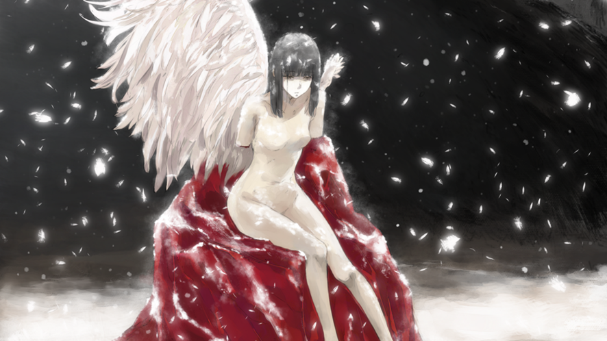 セットです 殻ノ少女シリーズ3部作セット 殻ノ少女＋虚ノ少女＋天ノ