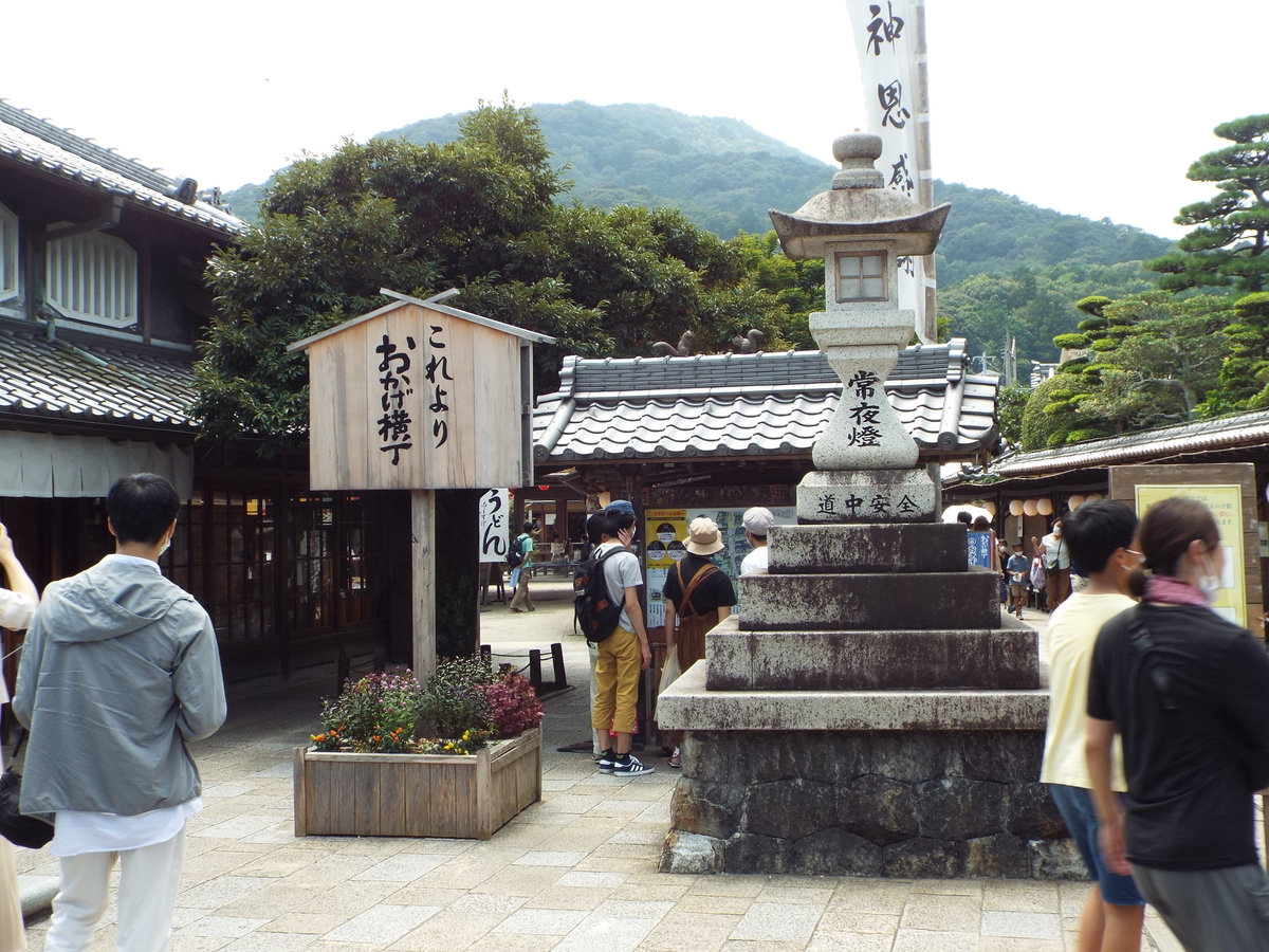 f:id:KU_teto:20200806223311j:plain f:id:KU_teto:20200806223311j:plain