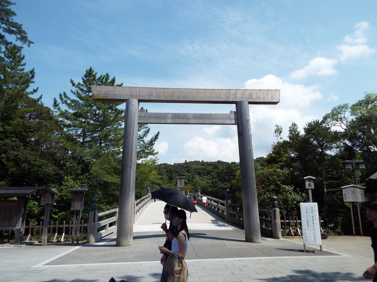 f:id:KU_teto:20200808231132j:plain f:id:KU_teto:20200808231132j:plain
