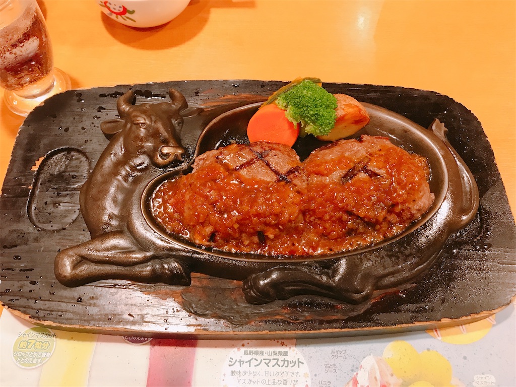 f:id:KU_teto:20200930222213j:image f:id:KU_teto:20200930222213j:image