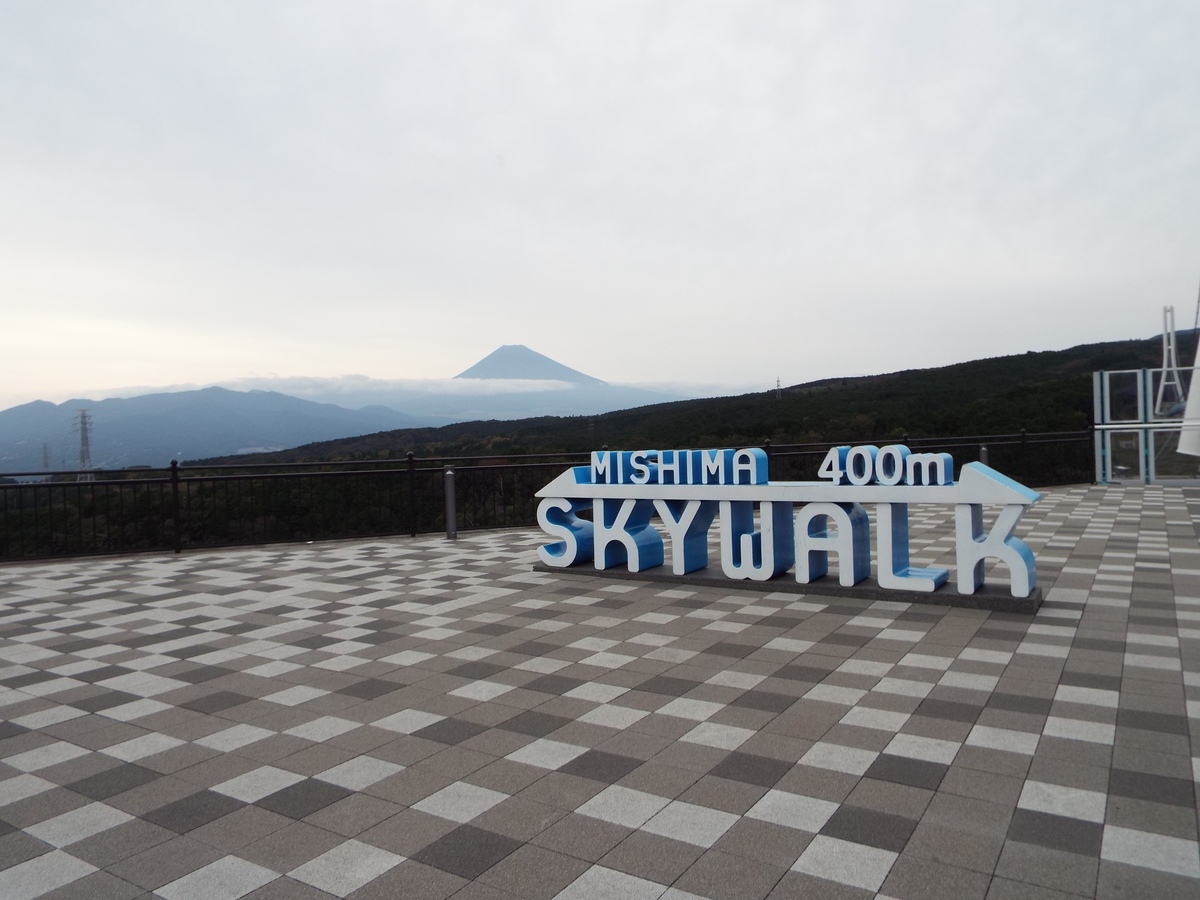 f:id:KU_teto:20201010234428j:plain f:id:KU_teto:20201010234428j:plain