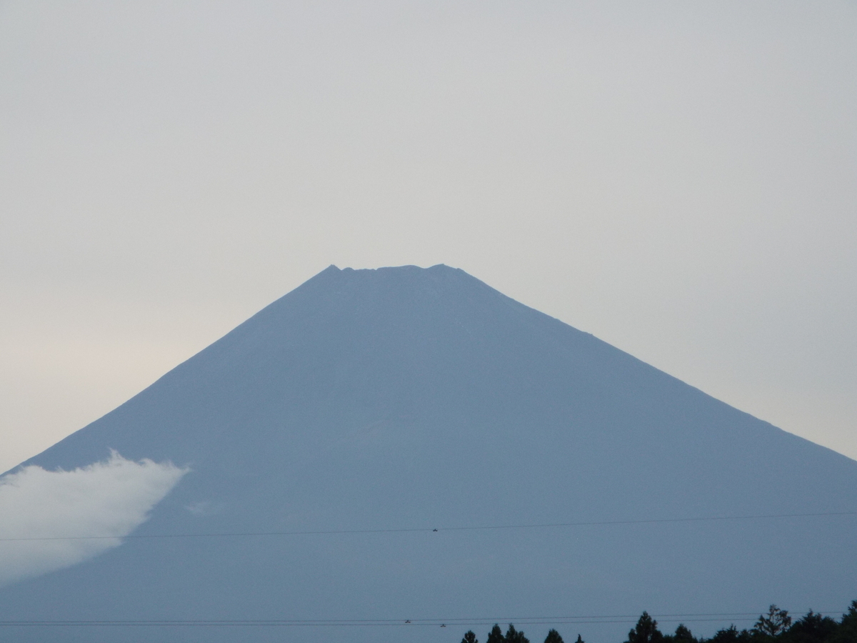 f:id:KU_teto:20201010234514j:plain f:id:KU_teto:20201010234514j:plain