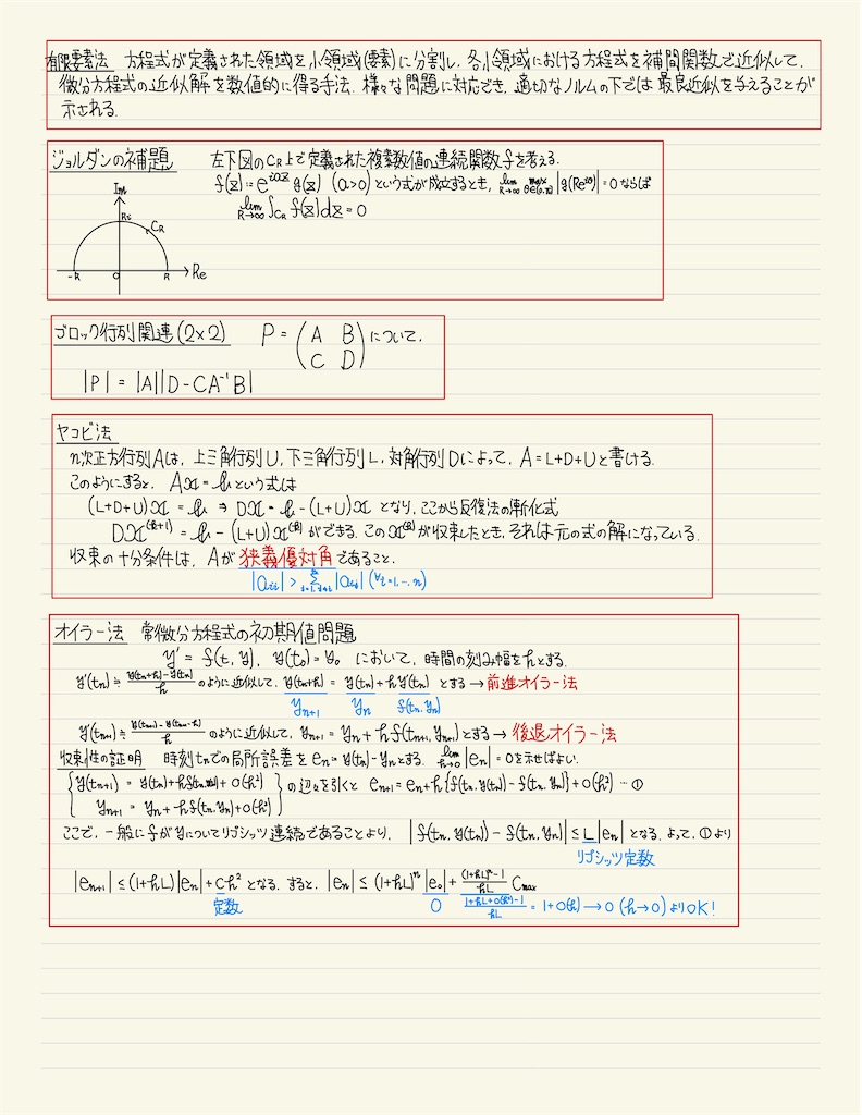 f:id:KU_teto:20220726093100j:image f:id:KU_teto:20220726093100j:image