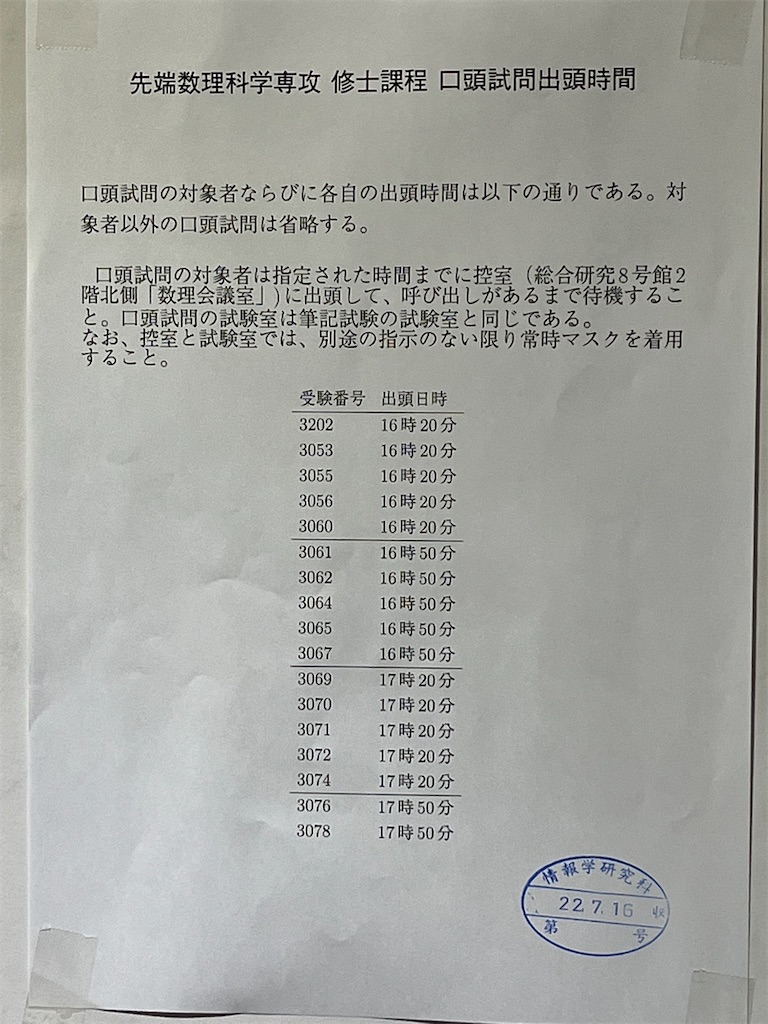 f:id:KU_teto:20220727161317j:image f:id:KU_teto:20220727161317j:image