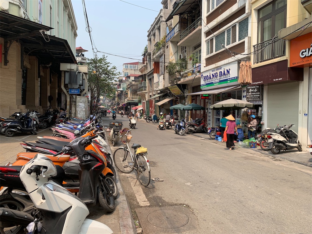 f:id:KUj7bb:20191225183138j:plain f:id:KUj7bb:20191225183138j:plain
