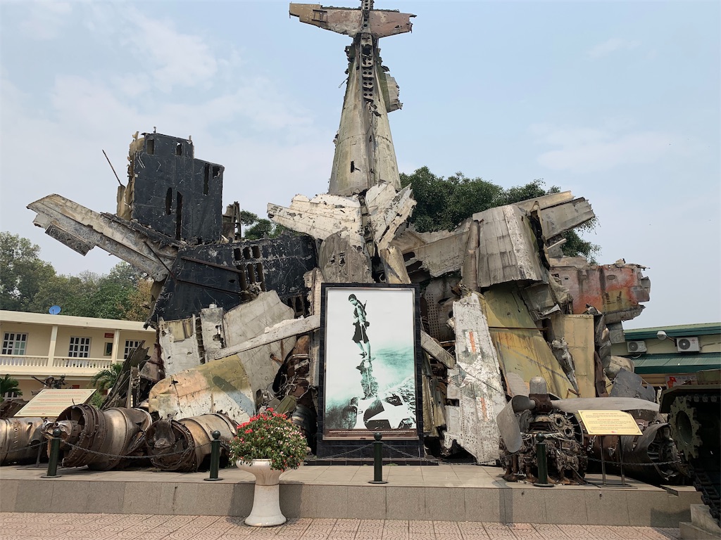 f:id:KUj7bb:20191225185842j:plain f:id:KUj7bb:20191225185842j:plain