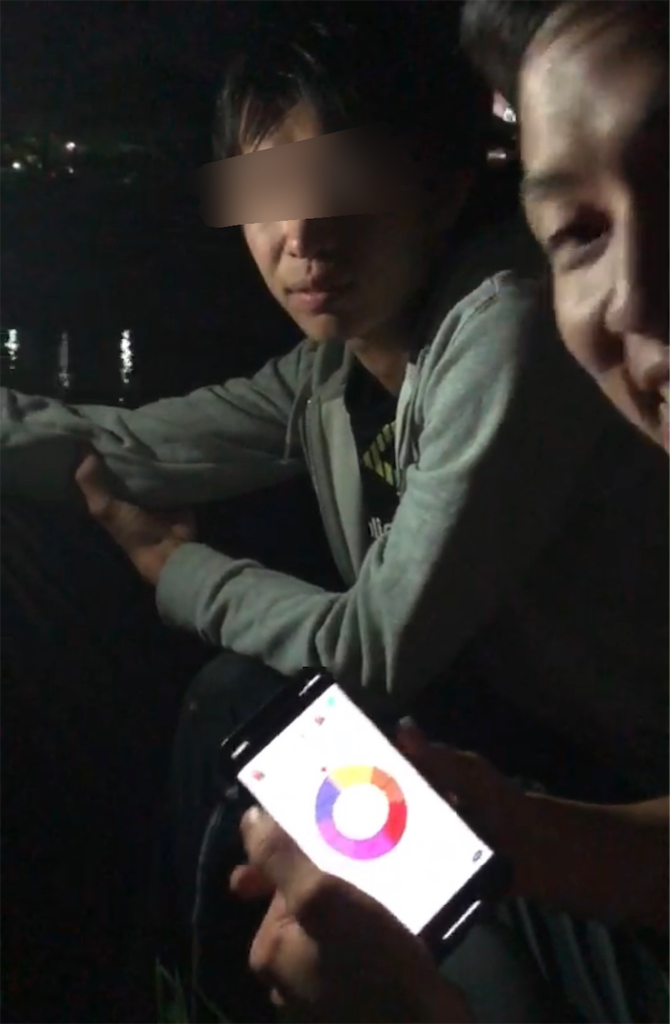 f:id:KUj7bb:20191226163403p:plain f:id:KUj7bb:20191226163403p:plain
