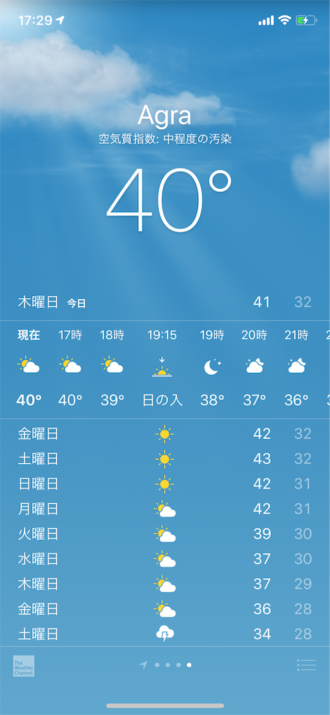 f:id:KUj7bb:20191226174803p:plain f:id:KUj7bb:20191226174803p:plain