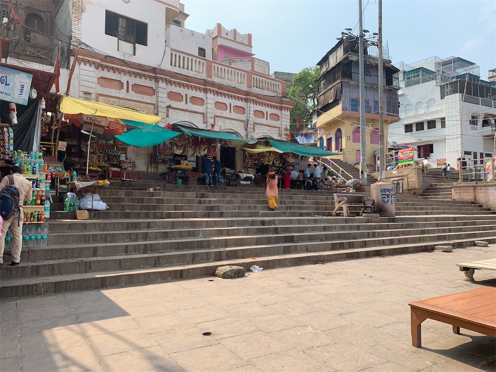 f:id:KUj7bb:20191226174909j:plain f:id:KUj7bb:20191226174909j:plain