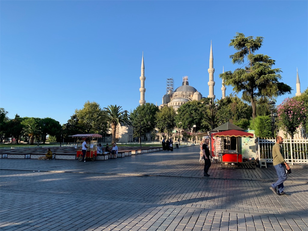 f:id:KUj7bb:20191229161439j:plain f:id:KUj7bb:20191229161439j:plain