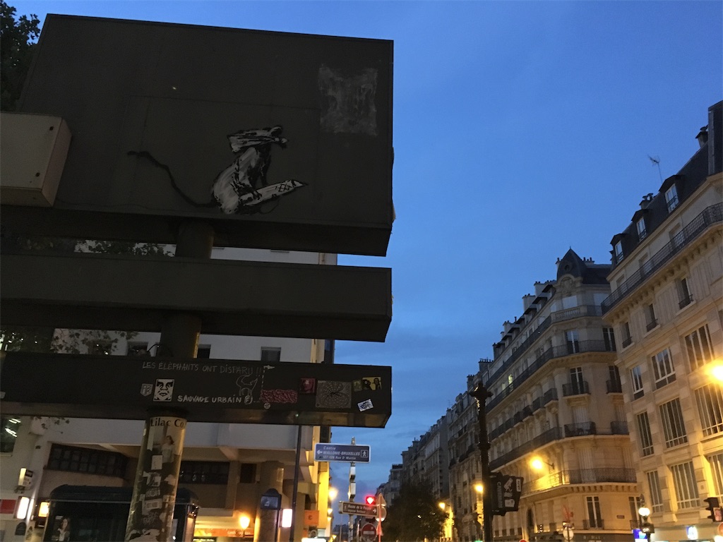 f:id:KUj7bb:20191229165515j:plain f:id:KUj7bb:20191229165515j:plain