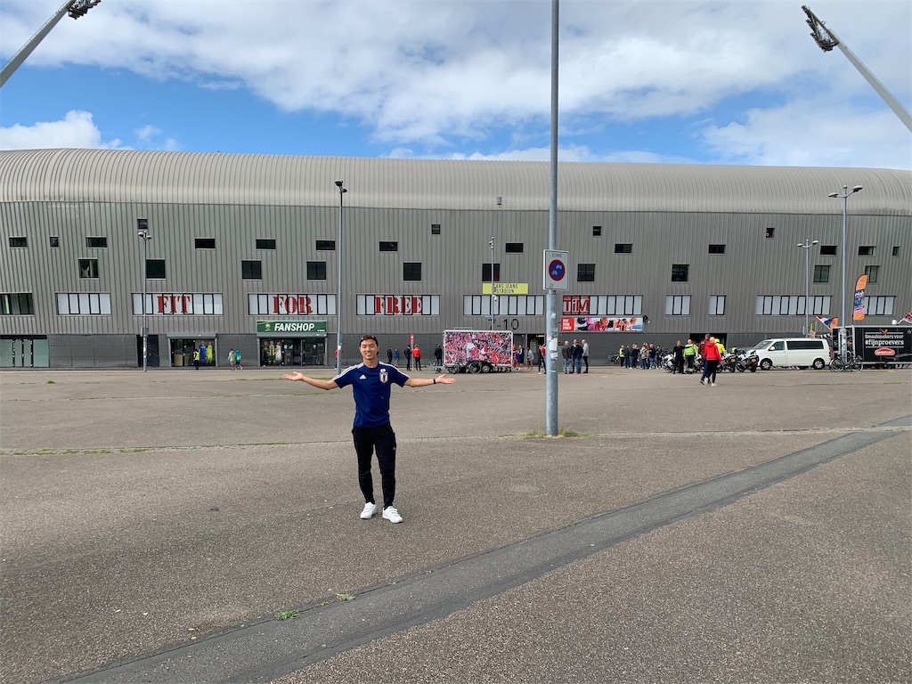 f:id:KUj7bb:20191229172717j:plain f:id:KUj7bb:20191229172717j:plain