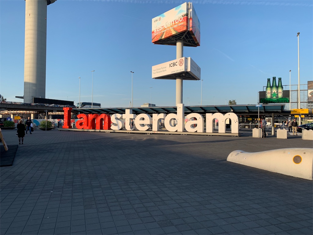 f:id:KUj7bb:20191229172725j:plain f:id:KUj7bb:20191229172725j:plain