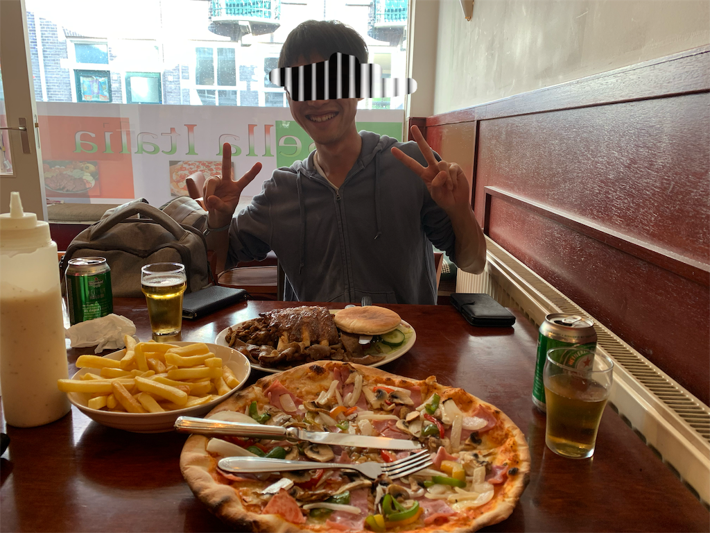 f:id:KUj7bb:20191229173349p:plain f:id:KUj7bb:20191229173349p:plain