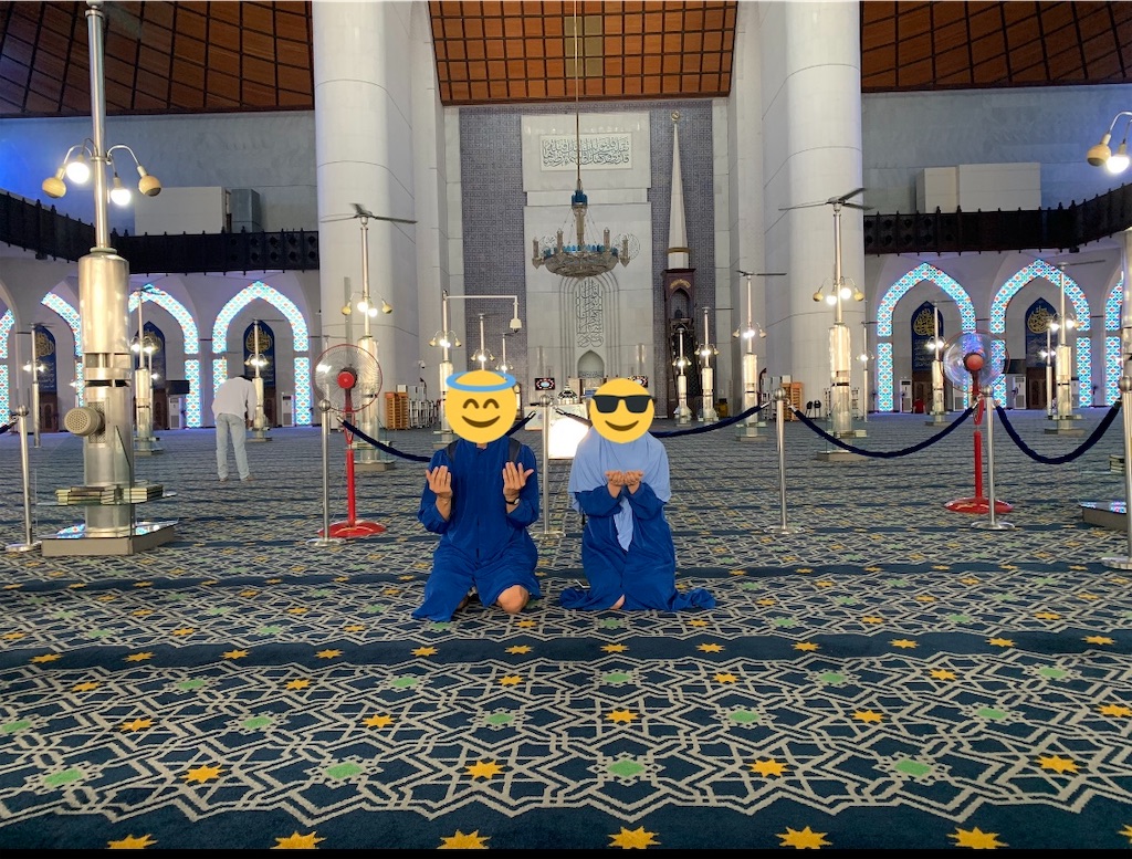 f:id:KUj7bb:20191230155257j:plain f:id:KUj7bb:20191230155257j:plain