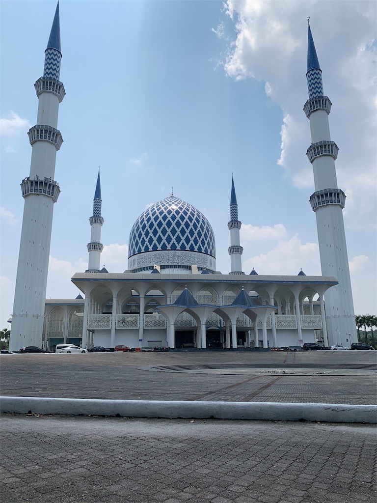 f:id:KUj7bb:20191230155324j:plain f:id:KUj7bb:20191230155324j:plain