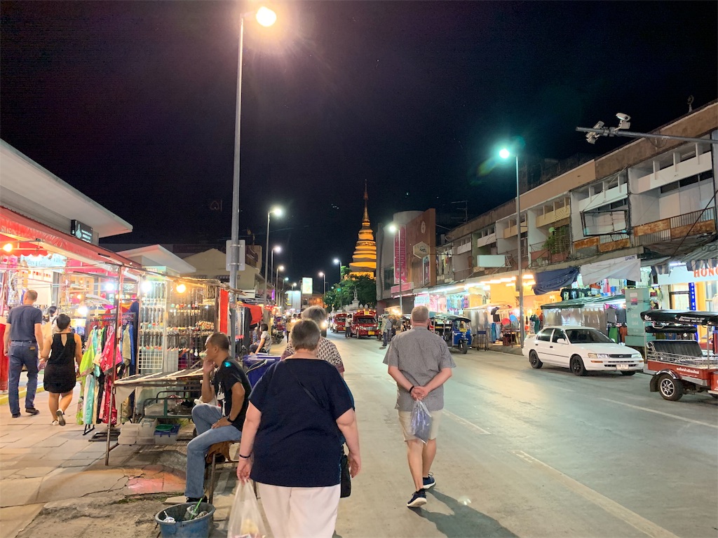 f:id:KUj7bb:20191231165937j:plain f:id:KUj7bb:20191231165937j:plain