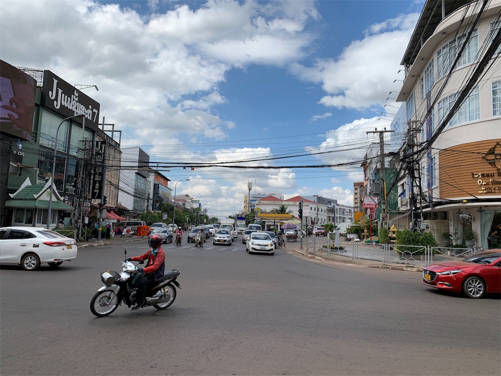 f:id:KUj7bb:20191231173218j:plain f:id:KUj7bb:20191231173218j:plain