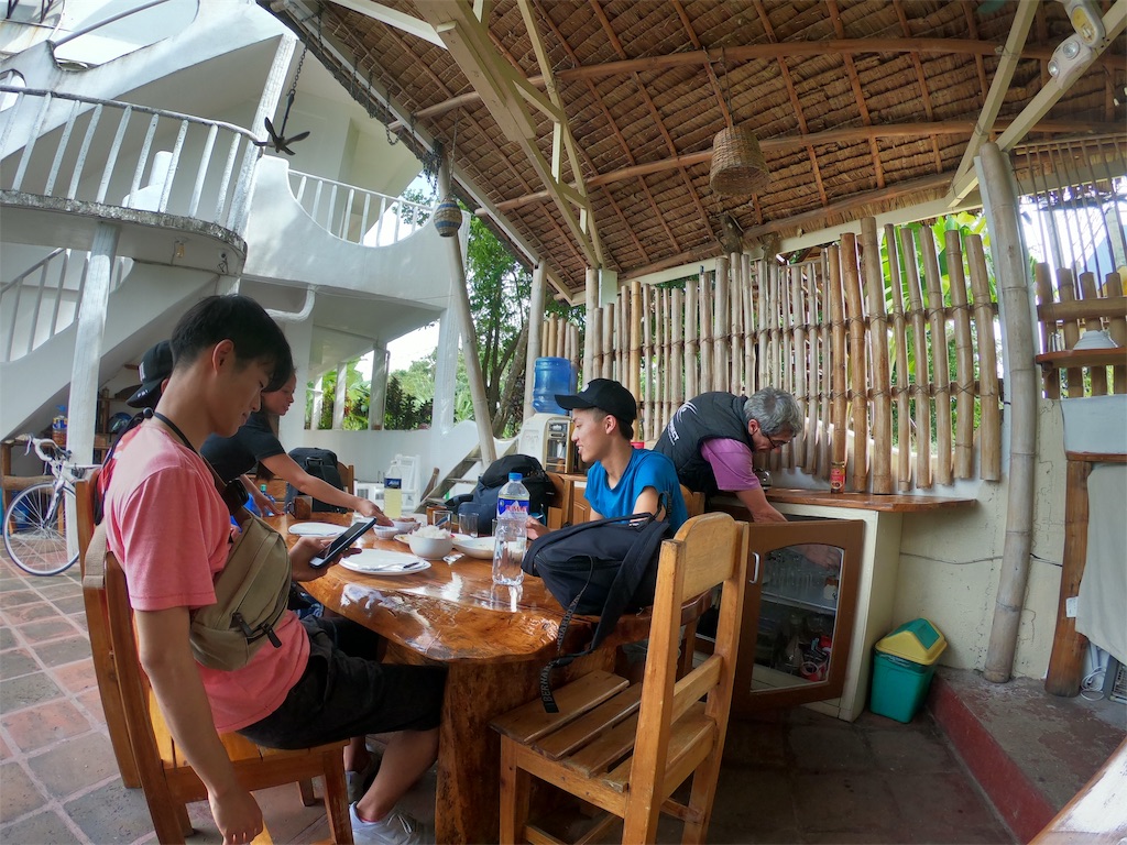 f:id:KUj7bb:20191231183927j:plain f:id:KUj7bb:20191231183927j:plain