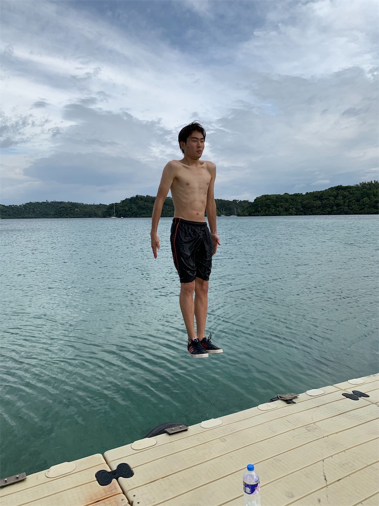 f:id:KUj7bb:20191231210123j:plain f:id:KUj7bb:20191231210123j:plain