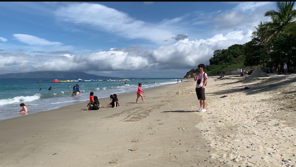 f:id:KUj7bb:20191231211618j:plain f:id:KUj7bb:20191231211618j:plain