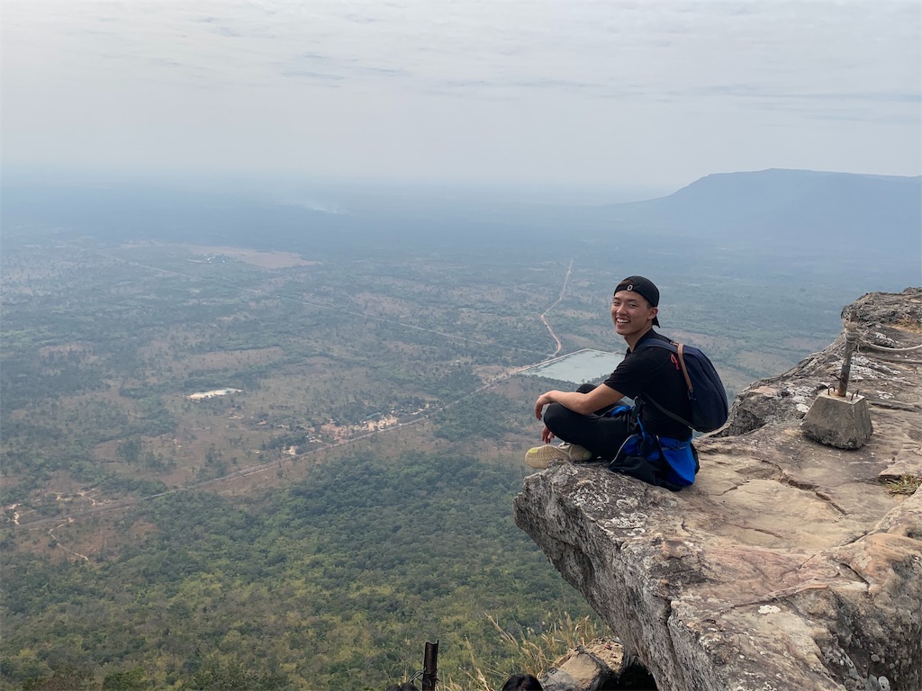 f:id:KUj7bb:20191231213145j:plain f:id:KUj7bb:20191231213145j:plain